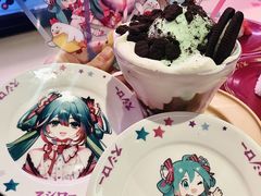 -寿司郎(皇庭广场店)