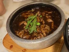 -佬肥猫·浙江乡村菜(国华广场店)