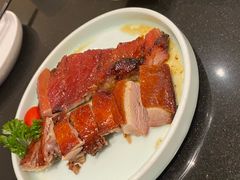 -新旺茶餐厅•早餐(迪士尼小镇店)