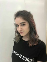 点击看大图 -MY HAIR ARDOR