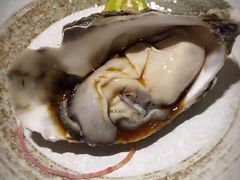 -竹幸日本料理(国光1937科技文化创意园店)