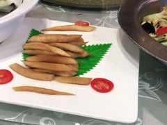 -天宁凯利时尚餐厅