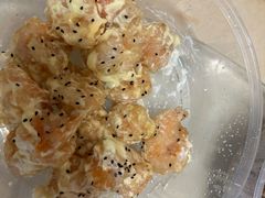 -京皇十二道天津菜(蒲黄榆店)