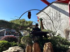 -杭州宋城
