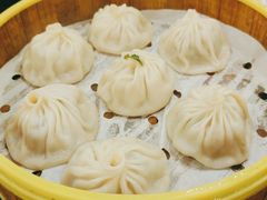 -王元兴酒楼(杭帮菜名店)