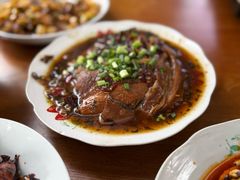 -国强牛肉(洋河总店)