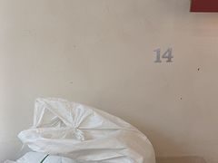 -铁真·刨冰红焖羊肉·正宗老字号