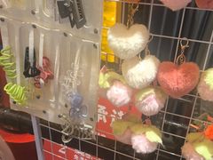 -大张烙馍村(泉山店)