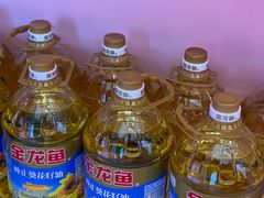 -悠个炸鸡(南京创始店)