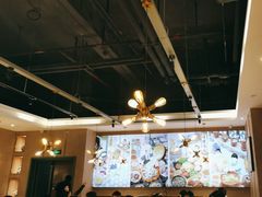 -清晖小苑•顺德地方菜(壹海城店)