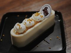 -UMe·玖觅(曲江店)