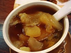 -临家闽南菜(翔安店)