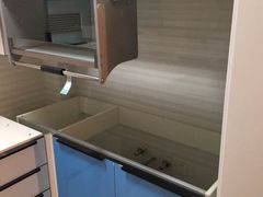-佰丽爱家全屋定制(汶水店)