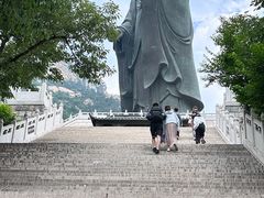 -青岛崂山太清宫