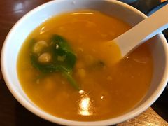 -望京一号·重庆江湖菜(工体店)