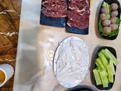 -福合埕牛肉丸(福平路店)