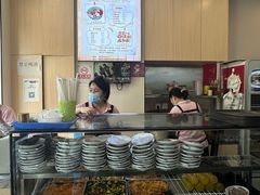 -有礼有面(知春路店)