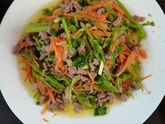 -大班家政月嫂育儿嫂(深圳NO.1店)