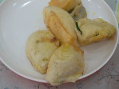-红晨早餐(儿童医院店)