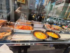 -金阁家常菜(贵阳路店)