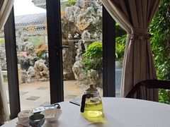 -香雪海饭店中餐厅(人民桥店)
