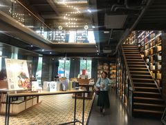 -独秀书房(出版大厦店)