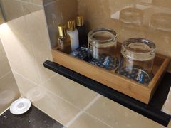 -上海大众空港宾馆