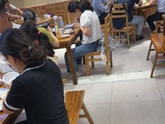 -乡土特色.冷锅鱼.牦牛肉汤锅