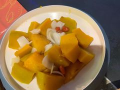 -红钳侠小龙虾·烧烤(中赢康康谷店)