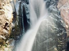 -桑干河大峡谷旅游区