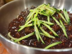 -韩礼年糕(飞虹路店)