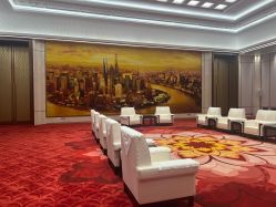 -人民大会堂宴会厅