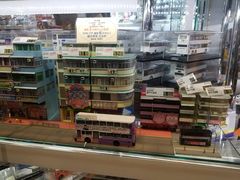 -80M 巴士专门店