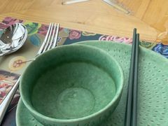 -甘思咪哚·云南艺术餐厅(天河广百店)