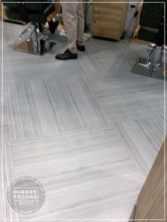 -苏豪路易士·嘉玛发廊