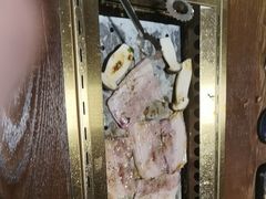 -新石器烤肉(中房金谊广场店)