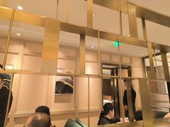 -老吉士(环贸iapm店)