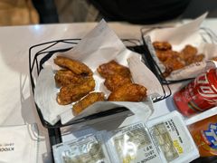 -Kyochon1991校村(共和路店)