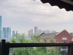-铜锣湾·有麝自然香(长嘉汇购物公园店)