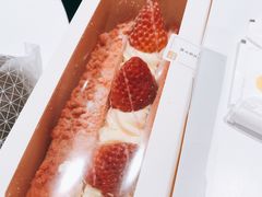 -奈雪的茶(百盛店)