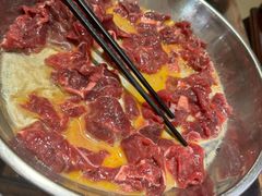 -丰尔粥食·粥底火锅·桑拿鸡(大良总店)