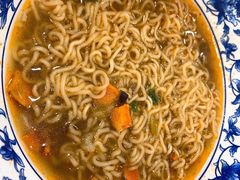 -老黑板筋(顺义总店)