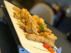 -许家菜(望江店)