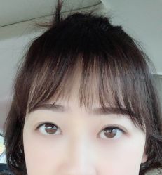 点击看大图 -MIVI半永久纹眉机器野生眉纹唇