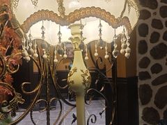 -俄士厨房(未来城店)
