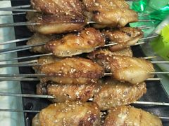 -雅逸居海鲜小厨