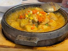 -不仔客海鲜·烧烤·270度海景餐厅(大东海店)