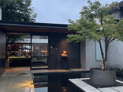 -东信·和创园