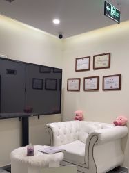 -海涛医疗美容·面部抗衰·注射美鼻