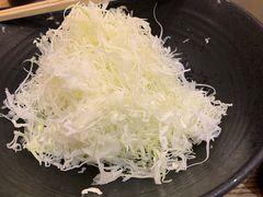 -胜博殿霸王树(嘉里中心店)